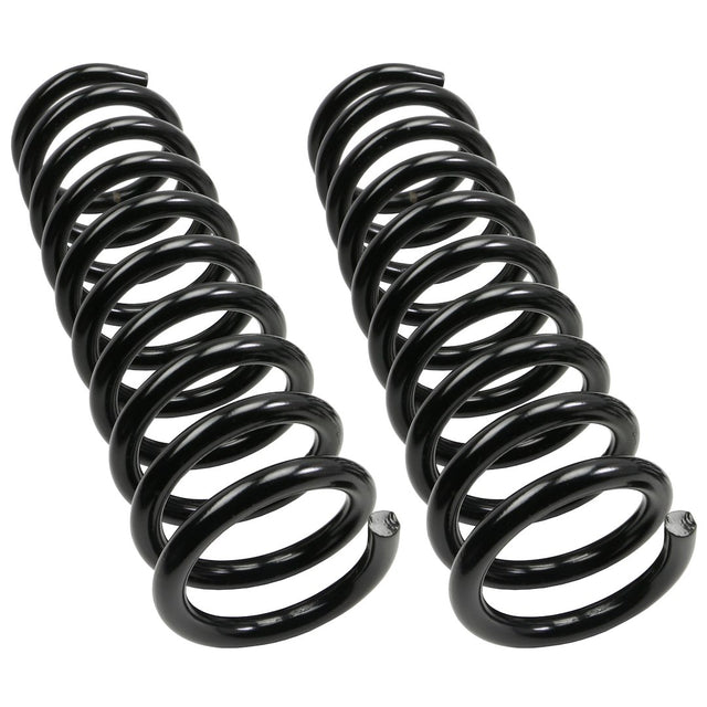 Moog Chassis 6312 Coil Spring||6312.Jpg||85||m126312||994119