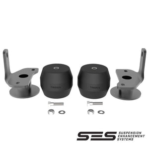 Product of Timbren Torttndr Helper Spring Kit