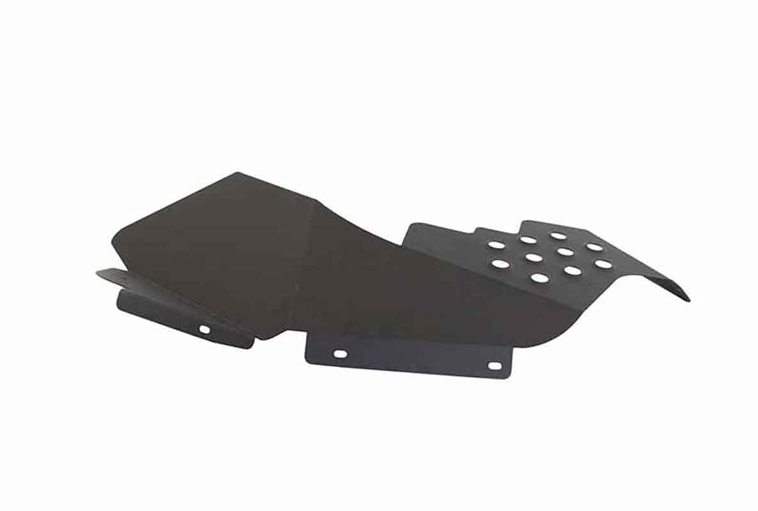 Fishbone Offroad Fb33007 Inner Fender||||93||fshfb33007||2019283