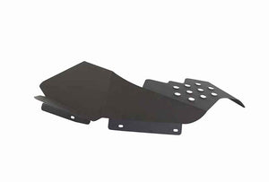 Fishbone Offroad Fb33007 Inner Fender||||93||fshfb33007||2019283