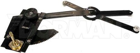 Dorman (Oe Solutions) 740-651 Window Regulator||740-651.Jpg||85||d18740651||1637792