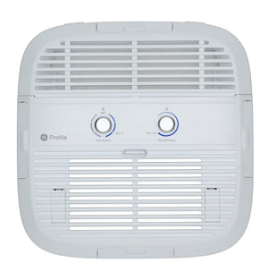 Ge Appliances Rgrmn1a Air Conditioner Ceiling Assembly||rgrmn1a_1.Jpg||86||geargrmn1a||1744242