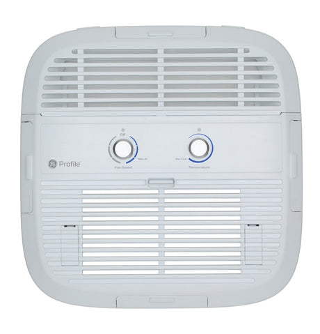 Ge Appliances Rgrmn1a Air Conditioner Ceiling Assembly||rgrmn1a_1.Jpg||86||geargrmn1a||1744242