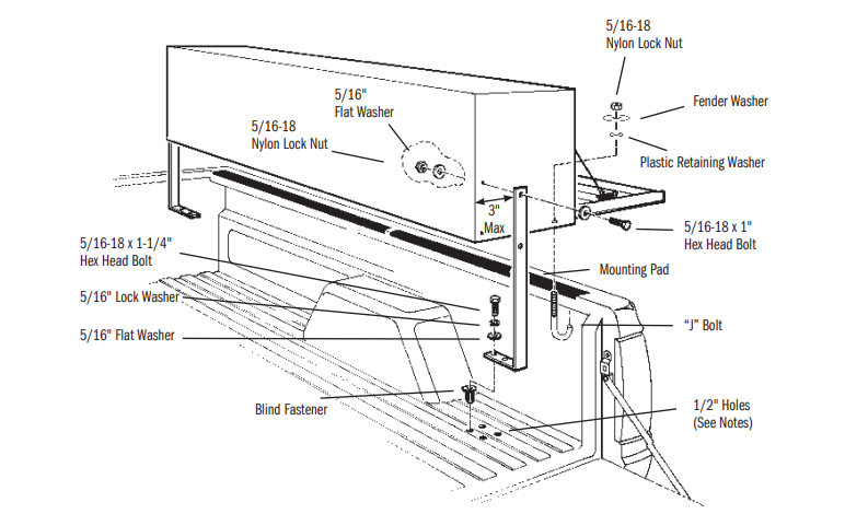 Weather Guard (Werner) 390-5-02 Tool Box||390-5-02_2.Png||87||w51390502||2413261