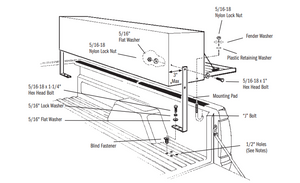 Weather Guard (Werner) 390-5-02 Tool Box||390-5-02_2.Png||87||w51390502||2413261
