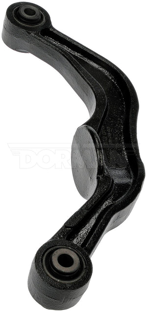Dorman (Oe Solutions) 524-190 Control Arm||524-190.Jpg||85||d18524190||1636169