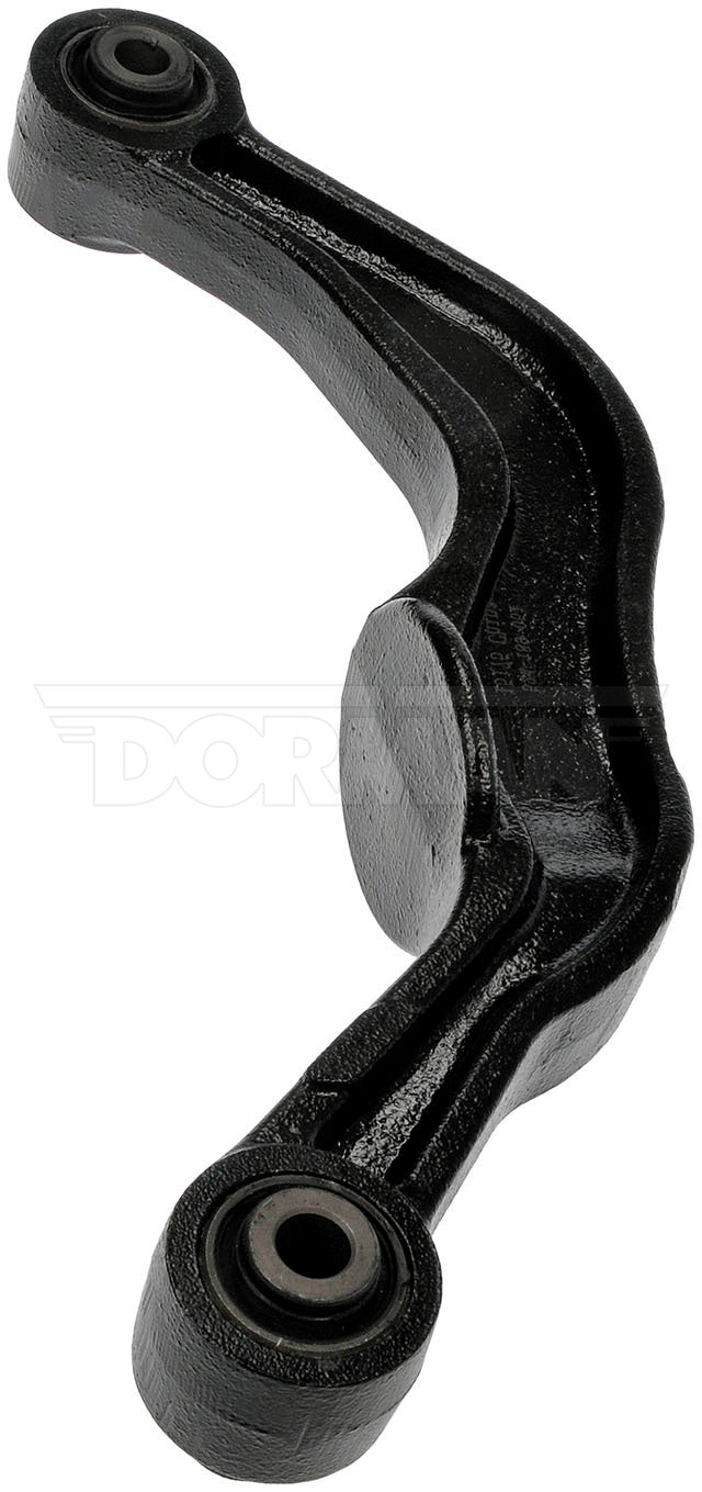 Dorman (Oe Solutions) 524-190 Control Arm||524-190.Jpg||85||d18524190||1636169