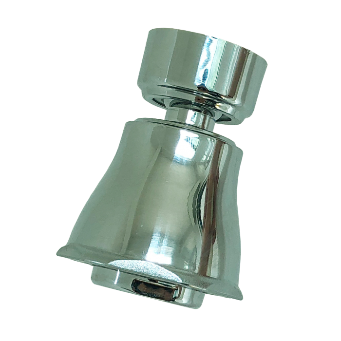 Empire Faucet Crd-Sptaer-Ix-C Faucet Aerator||crd-Sptaer-Ix-C.Png||85||a7kdsptaerixc||1281471