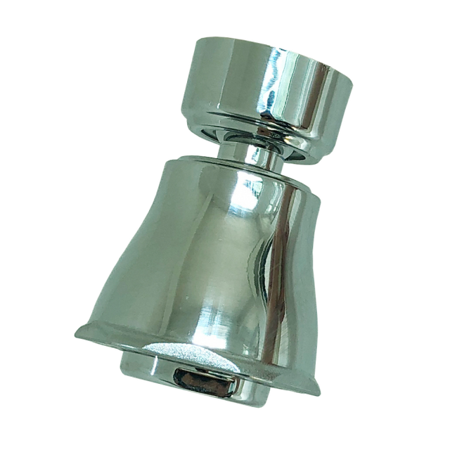 Empire Faucet Crd-Sptaer-Ix-C Faucet Aerator||crd-Sptaer-Ix-C.Png||85||a7kdsptaerixc||1281471