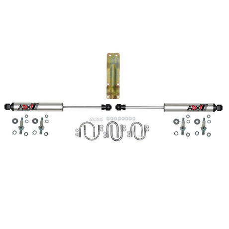 Skyjacker Suspensions 2220 Steering Stabilizer||2220.Jpg||85||s972220||1700920