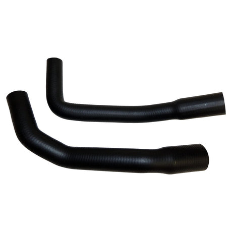 Crown Automotive 5362158k Fuel Filler Hose||5362158k.Jpg||85||c1y5362158k||1294525