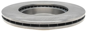 Product of Raybestos Brakes 96087R R-Line Plain Face 2-Piece Brake Rotor 