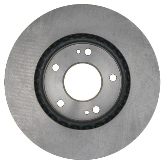Rotor Company Sb980897 Brake Rotor||||87||r23sb980897||2025880