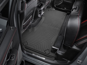 Weathertech (Usa) 4414283im Floor Liner||4414283im_1.Jpg||86||w244414283im||1665512