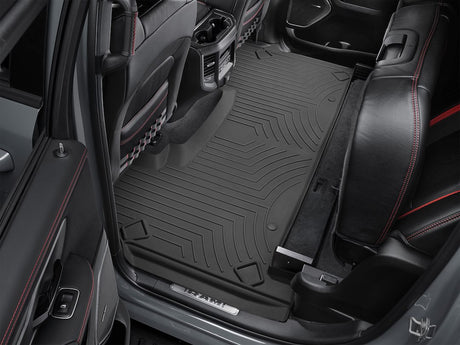Weathertech (Usa) 4414283im Floor Liner||4414283im_1.Jpg||86||w244414283im||1665512
