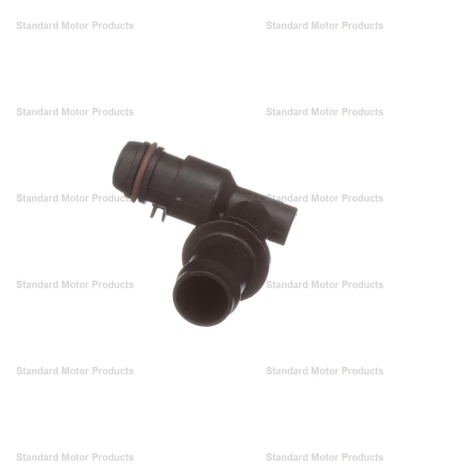 Product of Standard Motor Eng.Management V373 Pcv Valve
