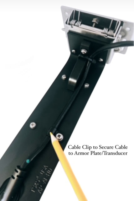 Transducer Shield & Saver Ap-Ai-Hd Transducer Mounting Plate||ap-Ai-Hd_4.Jpeg||89||tssapaihd||2115997