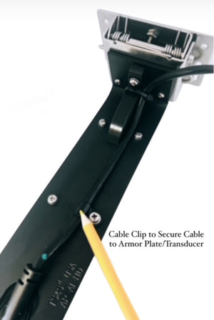 Transducer Shield & Saver Ap-Ai-Hd Transducer Mounting Plate||ap-Ai-Hd_4.Jpeg||89||tssapaihd||2115997