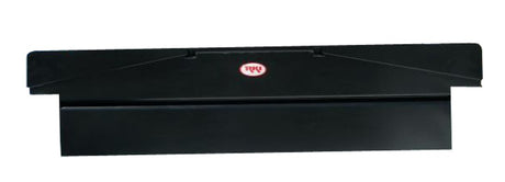 Product of RKI ST63B ST-Series Toolbox 