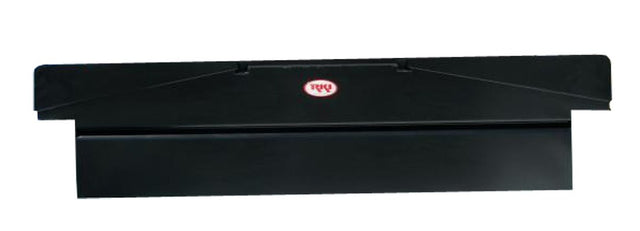 Product of RKI ST63B ST-Series Toolbox 