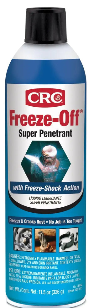 Crc Industries 05002 Penetrating Oil||05002.Jpeg||85||c2805002||1759964