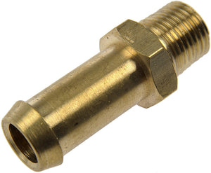 Product of Dorman (Oe Solutions) 787-018 Fuel Line Fitting