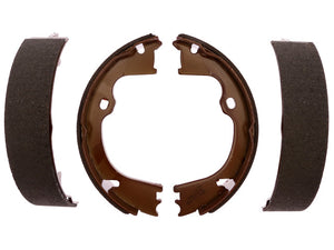 Raybestos Brakes 962pg Parking Brake Shoe||962pg_Fro.Jpg||85||r53962pg||1521960
