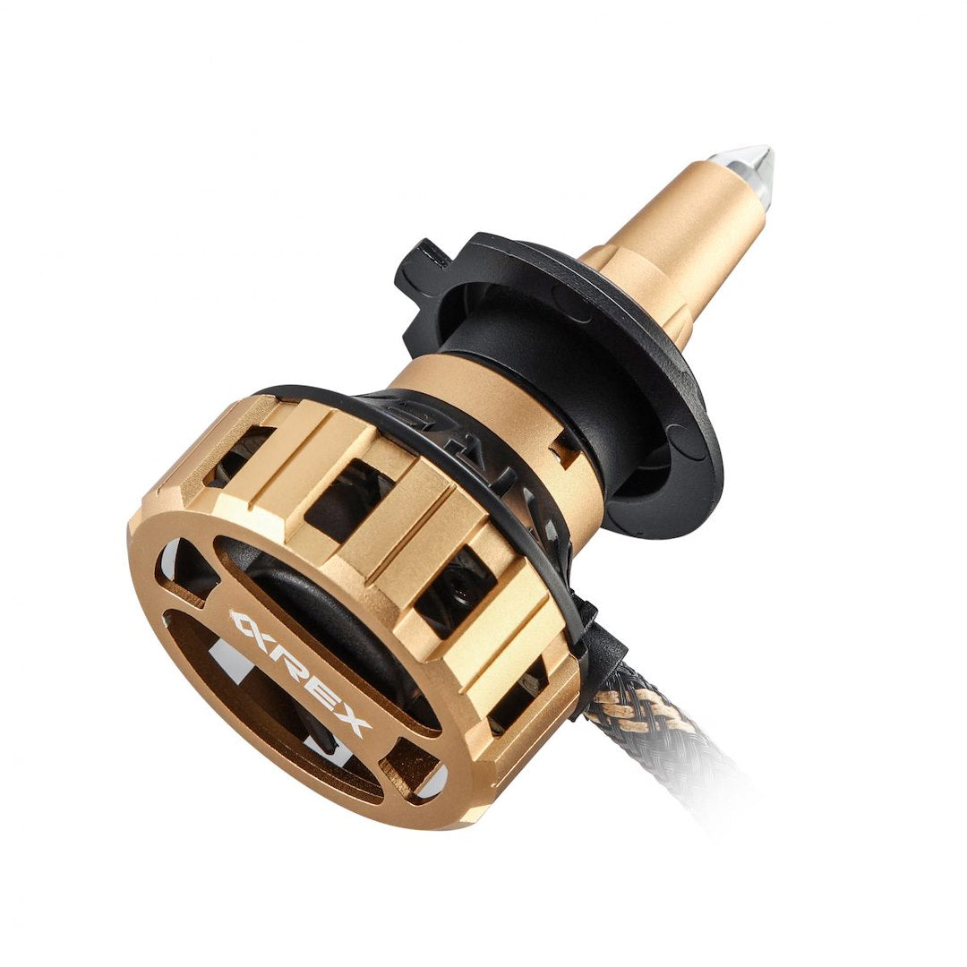 Alpharex Usa 110004 Headlight Bulb||110004_1.Jpg||86||alp110004||1146710