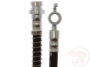 Product of Raybestos Brakes BH384158 Element3 ™ OEM Brake Line 