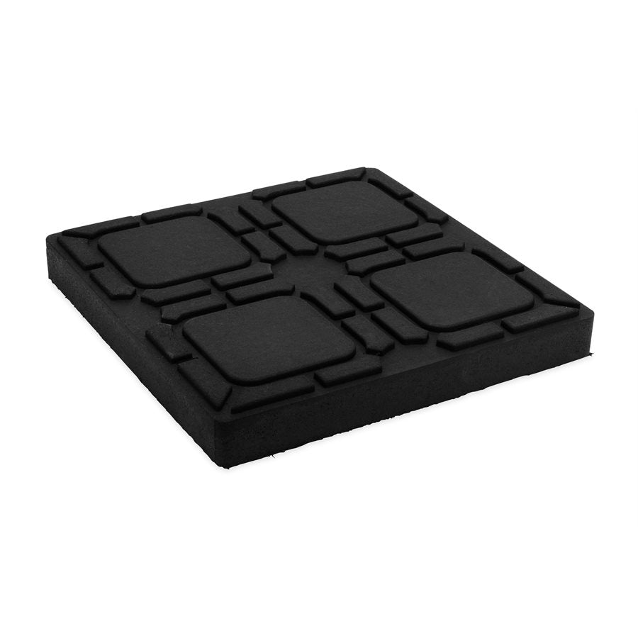 Camco 44600 Trailer Stabilizer Jack Stand Pad||44600_4.Jpg||89||c1w44600||895990