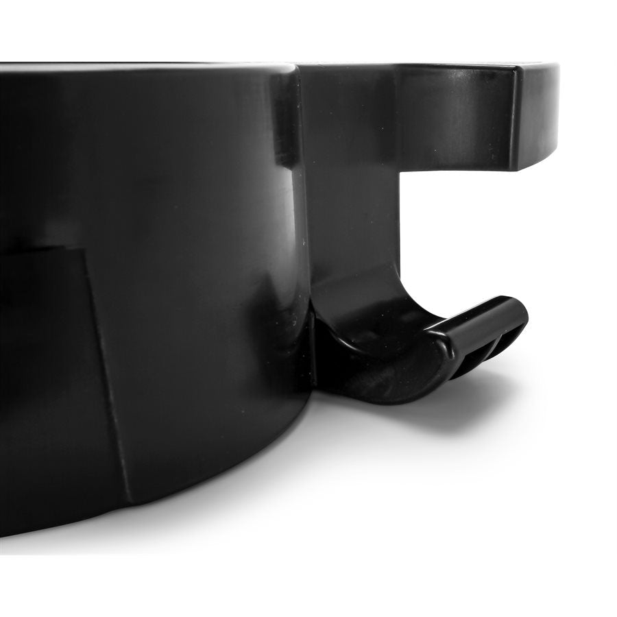 Product of Camco 51834 Chair Side Tray