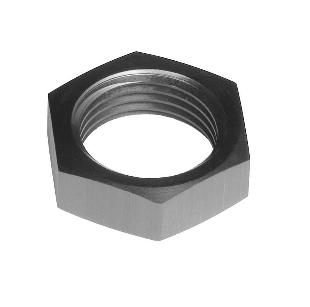 Redhorse Performance 924-08-2 Tube End Fitting Nut||924-03-2.Jpg||85||r1j924082||2218337