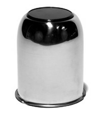 Americana Tire And Wheel 90175 Wheel Center Cap||90175.Jpg||85||amw90175||1104362