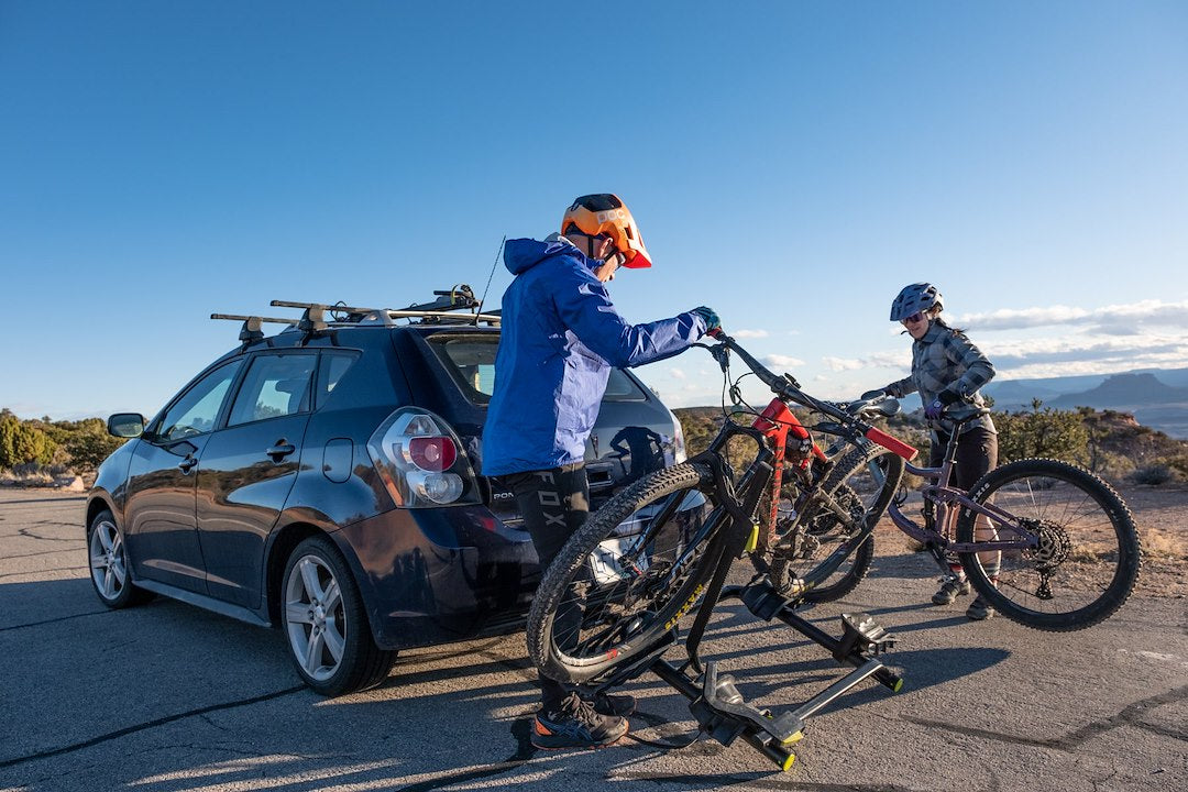 Swagman 66705 Bike Rack||66705_22.Jpg||95||s1g66705||1609194