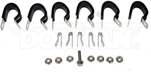 Dorman (Oe Solutions) 819-813 Fuel Line||819-813_5.Jpg||90||d18819813||982502