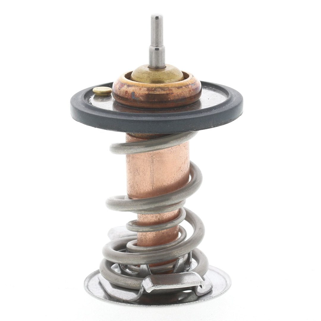 Motorad/ Cst 735-180 Thermostat||735-180.Jpg||85||c97735180||1074960