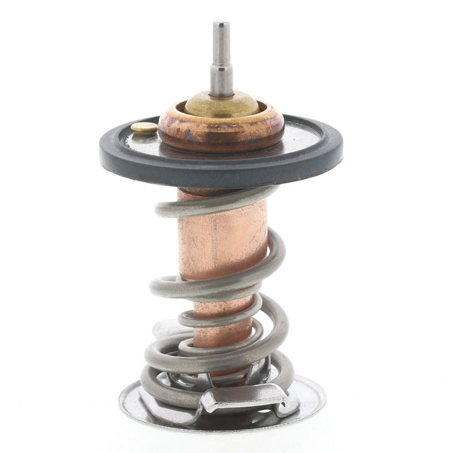 Motorad/ Cst 735-180 Thermostat||735-180.Jpg||85||c97735180||1074960