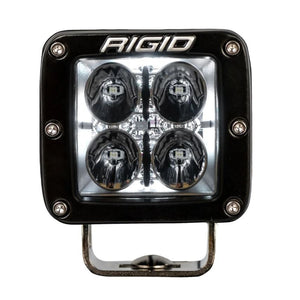 Rigid Lighting 202053 Driving/ Fog Light||202053_1.Jpg||86||r2g202053||971664