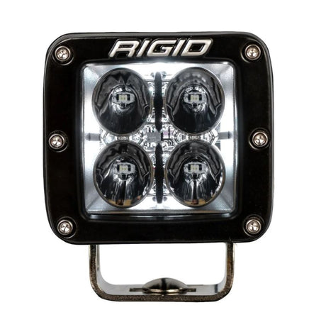 Rigid Lighting 202053 Driving/ Fog Light||202053_1.Jpg||86||r2g202053||971664