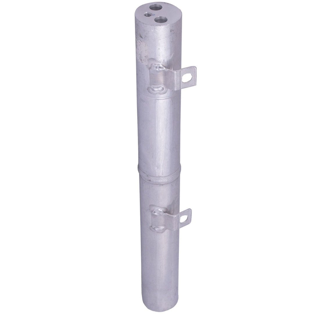 Denso 478-2071 Receiver Drier||478-2071.Jpg||85||d454782071||1686989