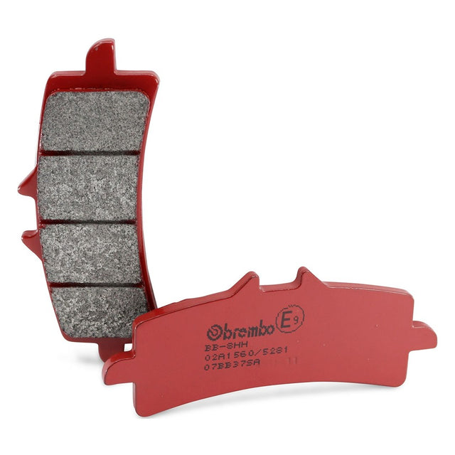 Brembo 07bb37sa Brake Pad||07bb37sa.Jpg||85||brm07bb37sa||2212844