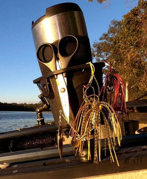 Railblaza 02-4048-11 Cup Holder||02-4048-11_12.Jpg||95||rai02404811||1182037