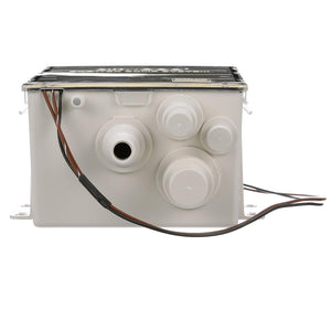 Attwood Marine 4143-4 Marine Gray Water Sump||4143-4_06.Jpeg||90||a7j41434||850311