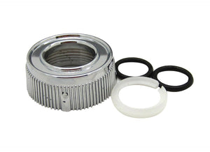 Product of Dura Faucet Df-Rk510-Cp Faucet Spout Nut