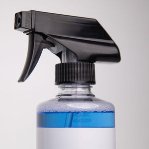 Product of Tesbros Tb-Interiorcleane Interior Cleaner
