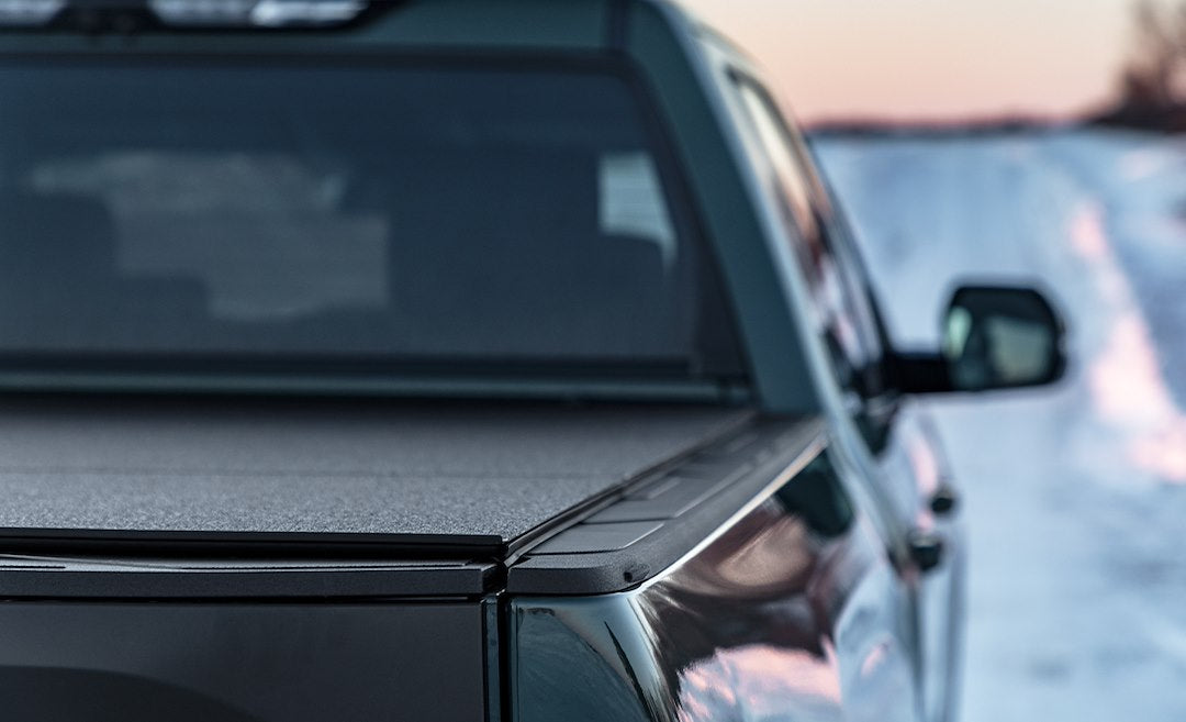 Access Covers B3020029 Tonneau Cover||b3020029_4.Jpg||89||a74b3020029||1725129