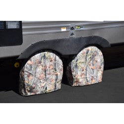 Adco 3622 Tire Cover||150_Adco_Camo_Tyregard_01.Jpg||86||a1v3622||1322017
