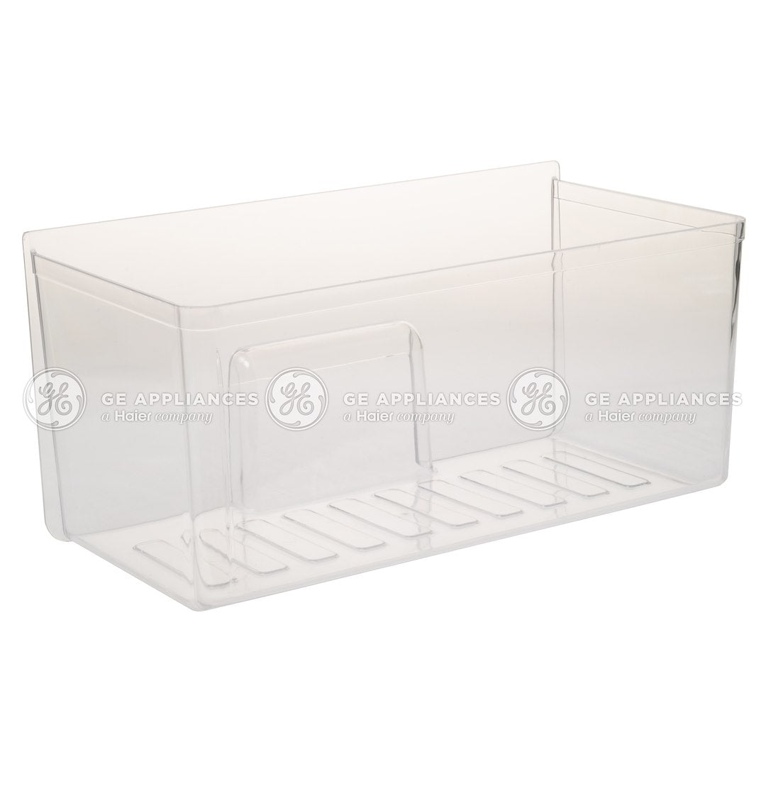 Ge Appliances Wr71x32553 Refrigerator Crisper Bin||wr71x32553_1.Jpg||86||geawr71x32553||1744256