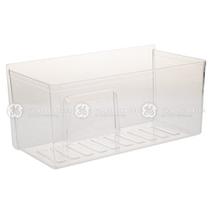 Ge Appliances Wr71x32553 Refrigerator Crisper Bin||wr71x32553_1.Jpg||86||geawr71x32553||1744256