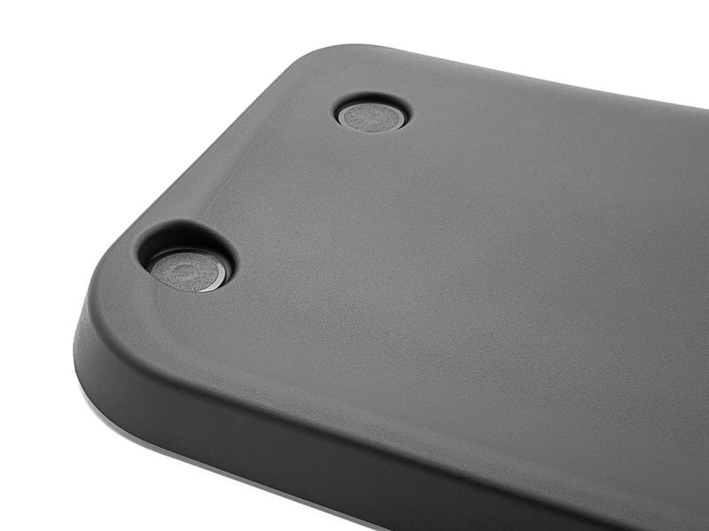 Weathertech (Usa) 81tgs03 Tailgate Mat||81tgs03_1.Jpg||86||w2481tgs03||2267837